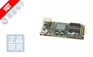 SLWSTK6120A DƬ
